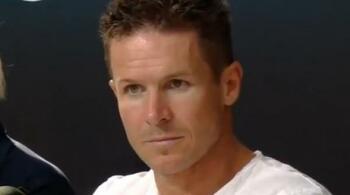 Pregătirea funeraliilor lui Felix Baumgartner continuă să se desfășoare în discreție