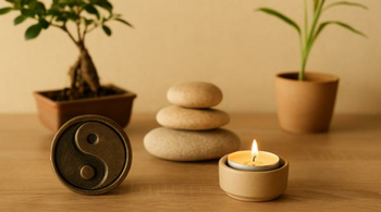 Feng Shui pentru bani: 7 Moduri prin care activezi energia finanțelor în casă