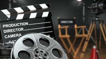 Filmul „Dinți de lapte”, aplaudat la Veneția: urmează premiera națională