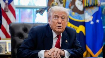 Filmul „Rush Hour 4” va fi distribuit de Paramount, la cererea lui Trump