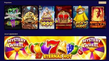 Finanțări de 5 milioane de euro pentru prevenirea și tratarea dependenței de jocuri de noroc