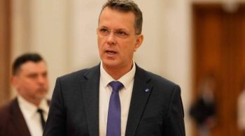 O nouă poveste de succes politico-financiar: Școala de business Ionuț Moșteanu. Cum îți crește cifra de afaceri când (…)