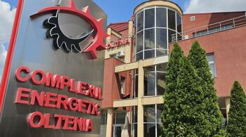 Firma mamei ex-deputatului PNL Dan Vîlceanu continuă, pe bandă rulantă, și în 2025, afacerile cu statul