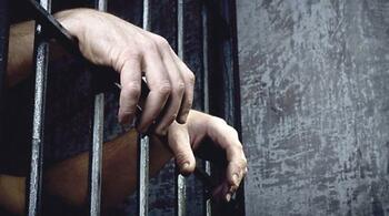 Un fiu al traficantului de droguri 'El Chapo' se pregătește să pledeze vinovat în SUA