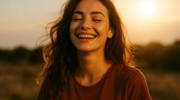 Fluturi în stomac! 3 Zodii încep o nouă iubire pe 13 noiembrie 2025