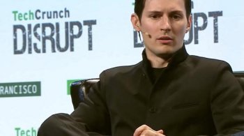 Fondatorul Telegram, Pavel Durov, a criticat UE pentru suprimarea libertății de exprimare