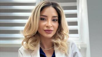 Un fost preot face dezvăluiri EXPLOZIVE despre moartea dr. Șefania Szabo: Soțul ei a băgat-o în mormânt