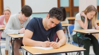 Gala olimpicilor internaționali, 2025: Premii record pentru elevi și profesori