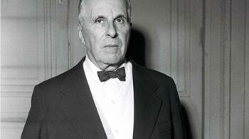 Gallimard, blazonul literaturii franceze