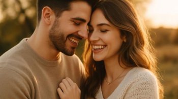 Gata cu singurătatea: 3 Zodii ies din izolare pe 4 decembrie 2025