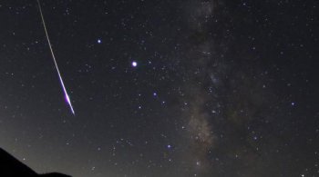 Geminide 2025: Când va avea loc ploaia de stele de la sfârșitul anului