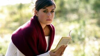 Gen Z face schimbări majore în viața sexuală: Mai puține aventuri și mai multă singurătate