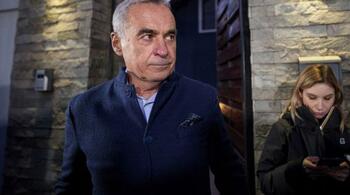 Dosarul tentativelor anti-constituționale: Georgescu menționat de 370 ori, Potra de 830