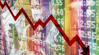 Germania se confruntă cu o situație economică dificilă. Taxele impuse de SUA aruncă UE în incertitudine
