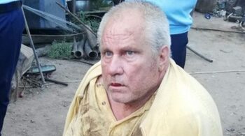Criminalul din Caracal ar putea ieși din închisoare. Gheorghe Dincă invocă probleme de sănătate și cere întreruperea (…)