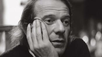 Gilles Deleuze, filosoful care a răsturnat toate canoanele