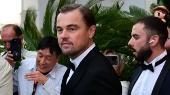 Globurile de Aur 2026: Principalele nominalizări, filme si actori