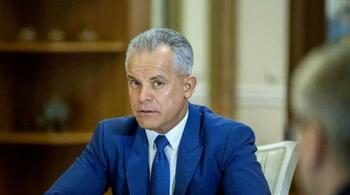 Grecia suspendă extrădarea magnatului Plahotniuc în Moldova!
