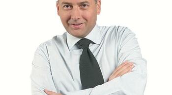 Grigore Alexandru Ghica și Banca de la Iași