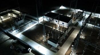 Grupul PPC își extinde portofoliul de energie regenerabilă din România cu 130 MW de energie fotovoltaică