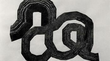 Grupul Romanian Art Collective SF, la cea de-a patra ediție a Salonului Artiștilor Româno-Americani