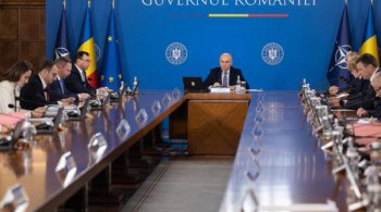 Guvernul a respins toate amendamentele la proiectul privind pensiile de serviciu