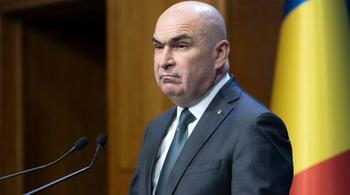 Rețele de apă, canalizare și gaze strică prietenia dintre PSD și PNL: miza este de miliarde de lei