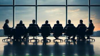 Comisiile ATOP taie frunză la câini, dar vor să o facă în continuare pe bani