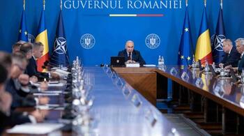 Lista scumpirilor și tăierilor care ne lovesc de la 1 august. Guvernul lovește dur în nivelul de trai pentru a (…)