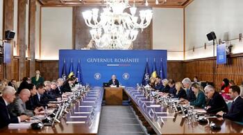 Lovitură pentru bugetari! Statul interzice cumulul pensiei cu salariul și blochează transferurile între instituțiile (…)