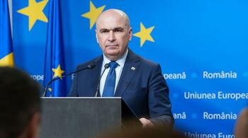 Guvernul Ilie Bolojan ar putea fi învestit marți, în funcție de finalizarea planului politic – surse politice