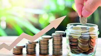 Guvernul a aprobat noul proiect al pensiilor private din Pilonul II: până la 30% retragere imediată și restul în (…)