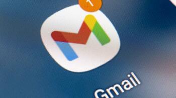 Avertisment Google: Atacuri informatice vizând conturi Gmail. Cum se pot proteja utilizatorii