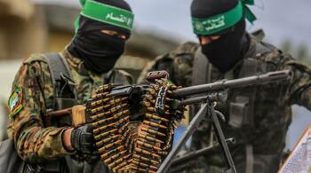 Hamas acuză Israelul că folosește detenția administrativă ca formă de pedeapsă colectivă