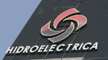 Hidroelectrica, record istoric de clienți atrași într-o singură zi, de Black Friday