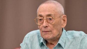 Horia Moculescu a plecat dintre noi și nu îi vom uita niciodată creațiile