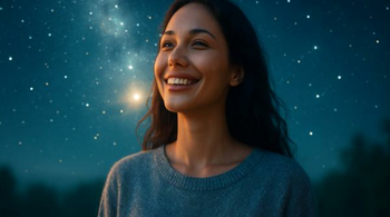 Horoscop 9 septembrie 2025: 4 zodii atrag rezultate pozitive fără efort