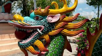 6 zodii chinezești care atrag noroc și abundență pe 26 octombrie 2025 – ziua transformărilor sub influența (…)