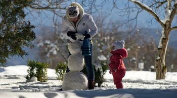 Horoscop decembrie 2025. Zodiile care își schimbă VIAȚA în ultima lună a anului! Află ce pas major faci și tu!