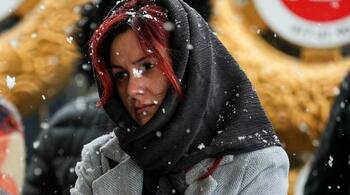 Horoscop decembrie 2025. Adevăruri DUREROASE & revelații PUTERNICE pentru Fecioară, Gemeni, Leu și Scorpion!