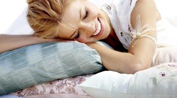 Renaștere totală! Patru zodii surprind pe toată lumea cu transformări spectaculoase în luna decembrie