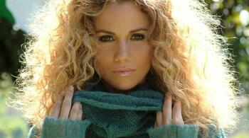 Zodiile cu cea mai rece inimă: cine știe să spună „adio” fără regrete