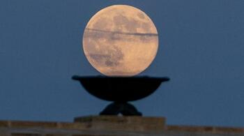 Cele patru zodii puternic influențate de Luna în Pești din 27 noiembrie