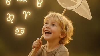 Horoscop săptămânal, 24 - 30 noiembrie 2025: Eliberarea de traumele trecutului, regăsirea energiei și optimismului