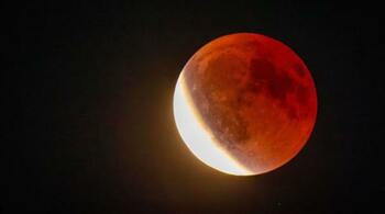 Trei zodii își regăsesc echilibrul după eclipsa de Lună din Pești. Cum le influențează astrele săptămâna 8–14 (…)