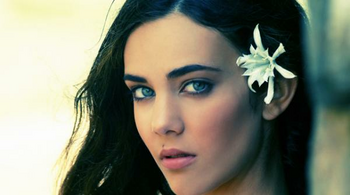 Horoscop special: 4 zodii au parte de revelații și noroc pe 21 noiembrie 2025