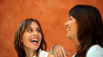 Horoscop zilnic, 28 noiembrie 2025. Decizii inspirate, echilibru emoțional și noi oportunități pentru toate zodiile