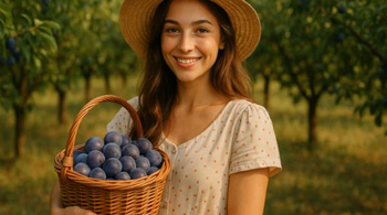 Horoscop zilnic, 27 August 2025: Emoții intense pentru Balanțe și posesivitate pentru Capricorni