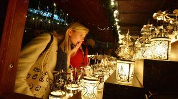 Patru zodii dau lovitura pe 9 noiembrie! Mercur retrograd le aduce bani, iubire și noroc neașteptat