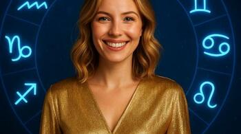 Horoscop zilnic, 23 noiembrie 2025: Berbecii sunt avantajați, iar Săgetătorii au o forță specială